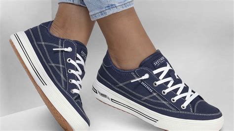 skechers that look like converse.